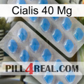 Cialis 40Mg 23